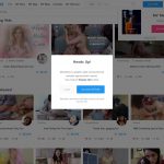 manyvids updated password leaks